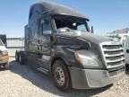 2021 Freightliner Cascadia 126