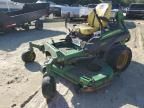 2021 John Deere Z950M