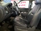 2007 Chevrolet Suburban C1500