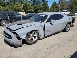 2021 Dodge Challenger SXT en venta en Greenwell Springs, LA