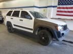 2005 Jeep Grand Cherokee Laredo