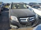 2013 Mercedes-Benz GLK 350 4matic