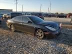 2006 Lexus ES 330