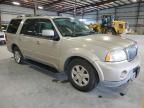 2004 Lincoln Navigator