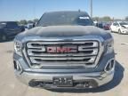 2021 GMC Sierra K1500 SLT