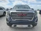 2020 GMC Sierra K1500 Denali