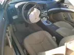 2009 Infiniti G37 Base