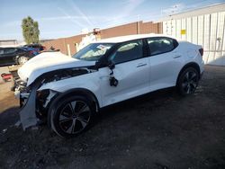 Polestar Vehiculos salvage en venta: 2023 Polestar 2