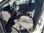 2004 Ford Focus SE