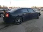 2008 Dodge Charger