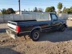 1992 Ford F150