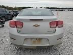 2014 Chevrolet Malibu 1LT