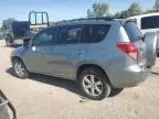 2006 Toyota Rav4 Limited