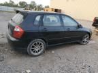 2005 KIA SPECTRA5