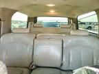 2002 Chevrolet Suburban C1500