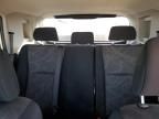 2014 Scion XB