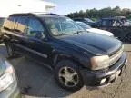 2004 Chevrolet Trailblazer EXT LS