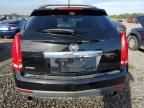 2010 Cadillac SRX