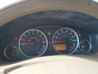 2006 Nissan Pathfinder LE