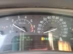 2003 Buick Park Avenue