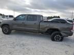 2009 Toyota Tacoma Double Cab Prerunner Long BED