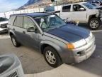 2005 Saturn Vue