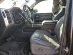 2014 GMC Sierra K1500 SLT