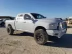 2015 Dodge RAM 2500 ST