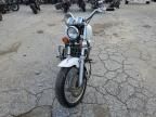 1995 Honda VF750 CD