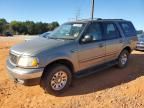 1999 Ford Expedition