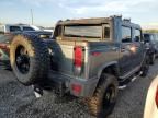 2005 Hummer H2 SUT