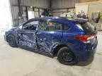 2018 Subaru Impreza