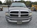 2004 Dodge RAM 1500 ST