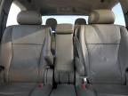 2010 Toyota Highlander Limited