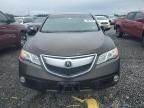 2014 Acura RDX Technology