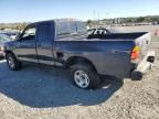 2002 Toyota Tundra Access Cab SR5