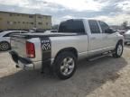 2006 Dodge RAM 1500 ST