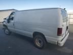 2012 Ford Econoline E250 Van