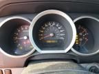 2006 Toyota 4runner SR5