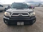 2006 Toyota 4runner SR5