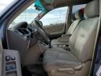 2004 Toyota Highlander