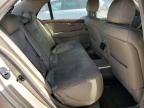 2006 Lexus LS 430