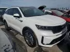 2023 KIA Sorento SX Prestige