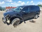 2006 Dodge Durango SLT