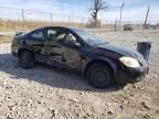 2007 Chevrolet Cobalt LS