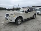 2009 Ford Explorer XLT