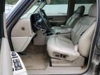 2001 Chevrolet Suburban C1500