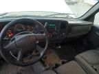 2003 Chevrolet Silverado K3500