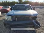 2006 Toyota Tacoma Access Cab