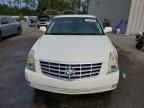 2006 Cadillac DTS